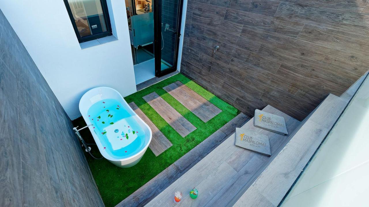 Deluxe Double Room exterior Bathtub,1163128020:JPEG