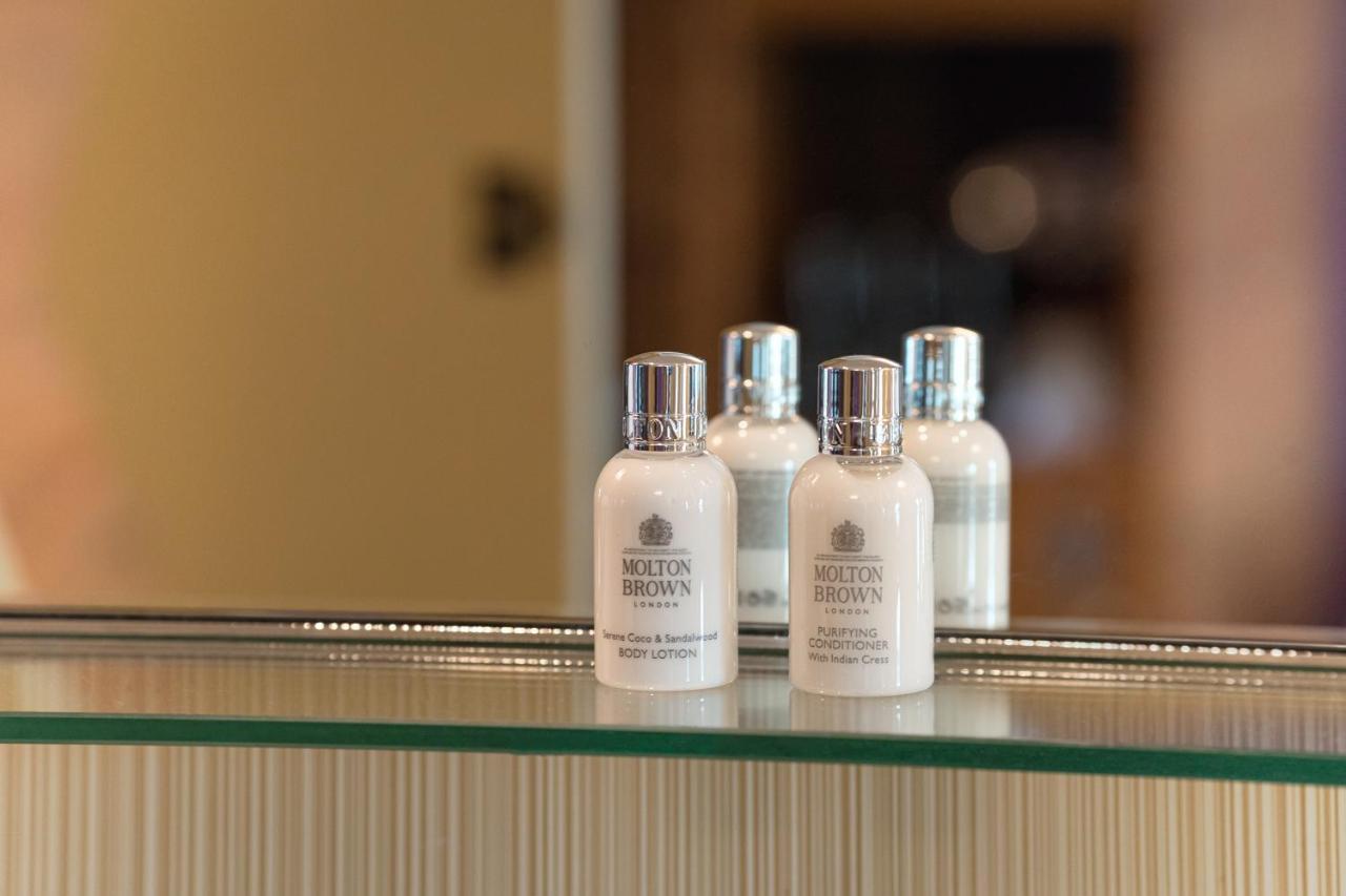 Deluxe Double Room with Garden View,1295630428:JPEG