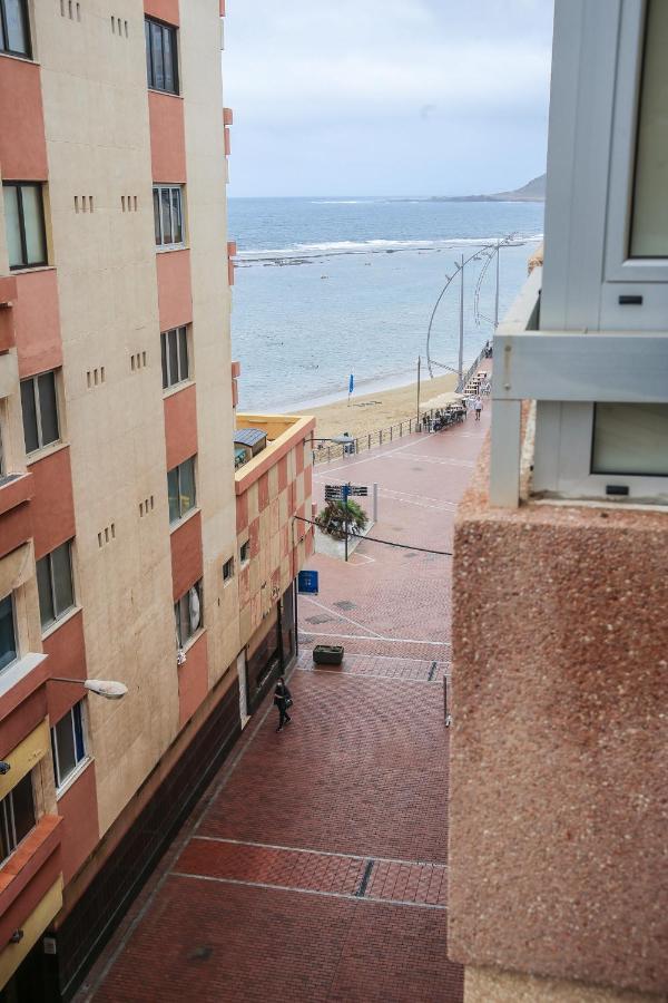 Studio Apartment with Sea View,1056738862:JPEG