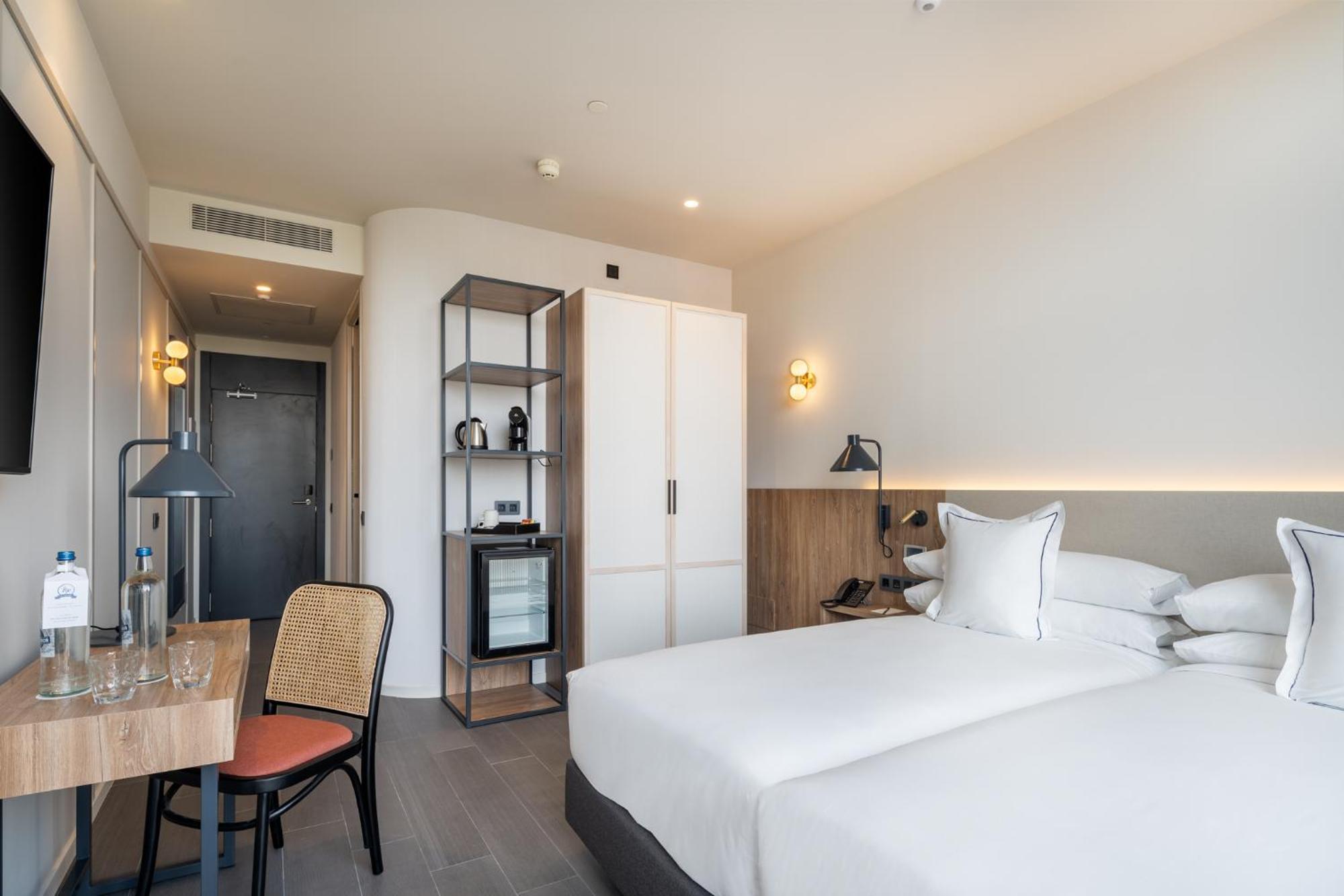 Superior Double Room,1151598684:JPEG