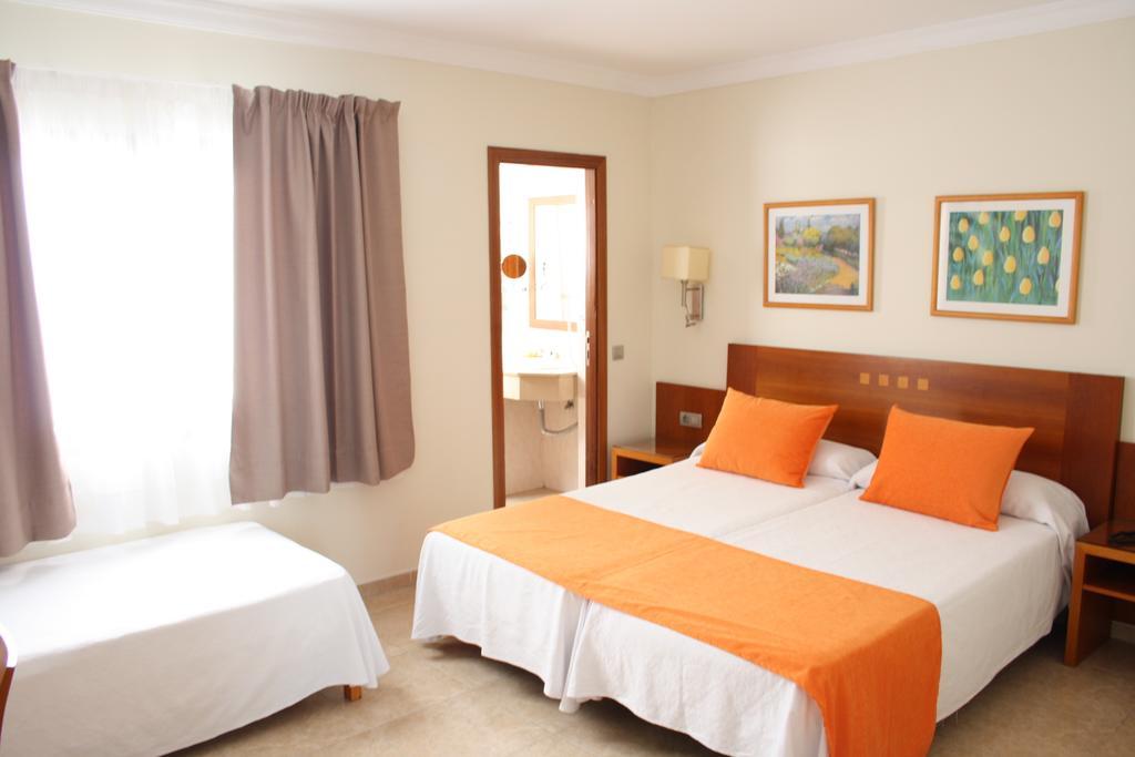 Double Room with Extra Bed,1207440520:JPEG