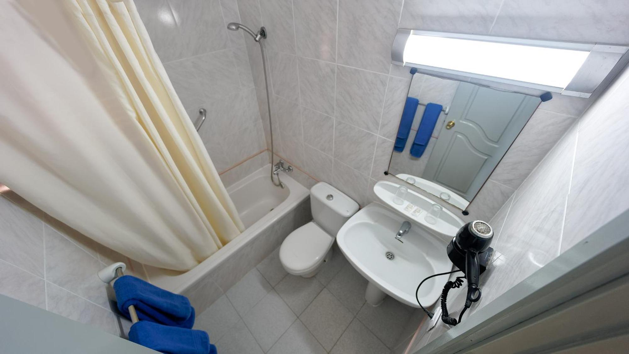 Superior Bungalow (3 Adults)