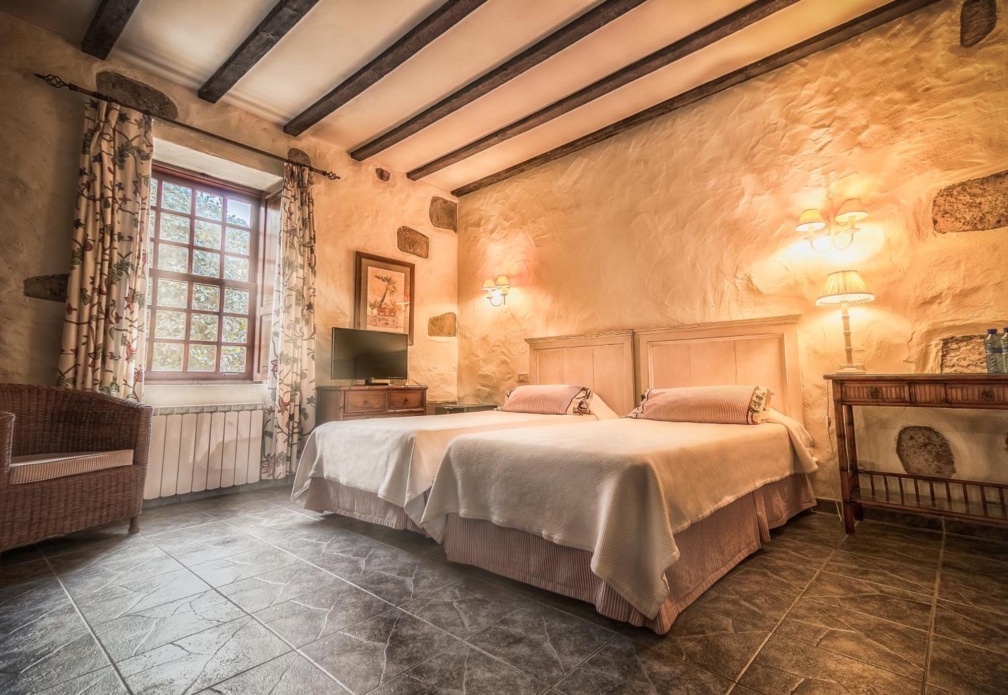 Double Room,1278817204:JPEG