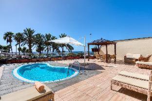 Two Bedroom Penthouse Apartment,1278828292:JPEG