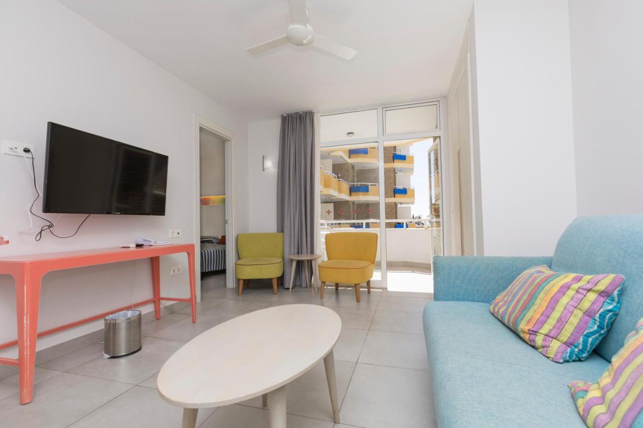 Superior Apartment,1403482730:JPEG
