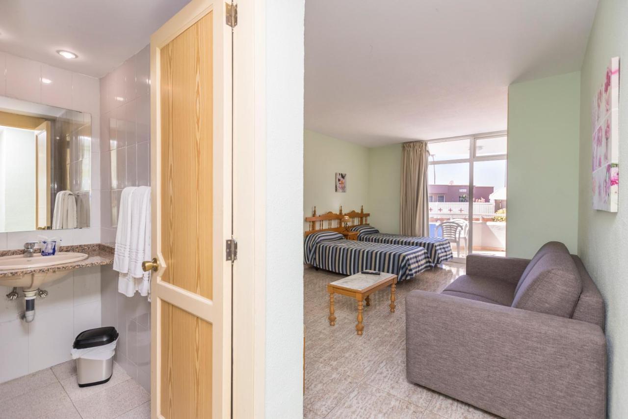 Apartment,1403491775:JPEG