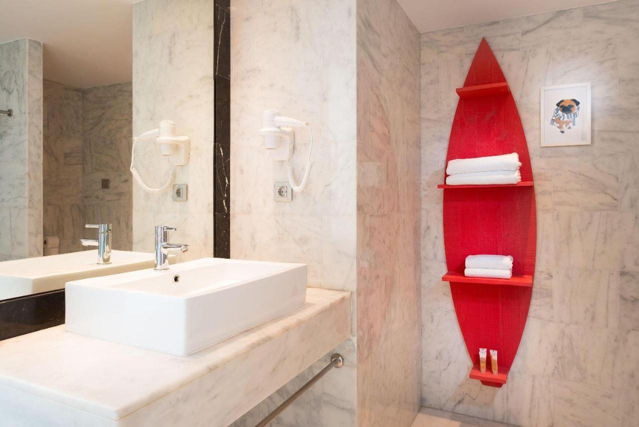 Suite Premium,1498526605:JPEG