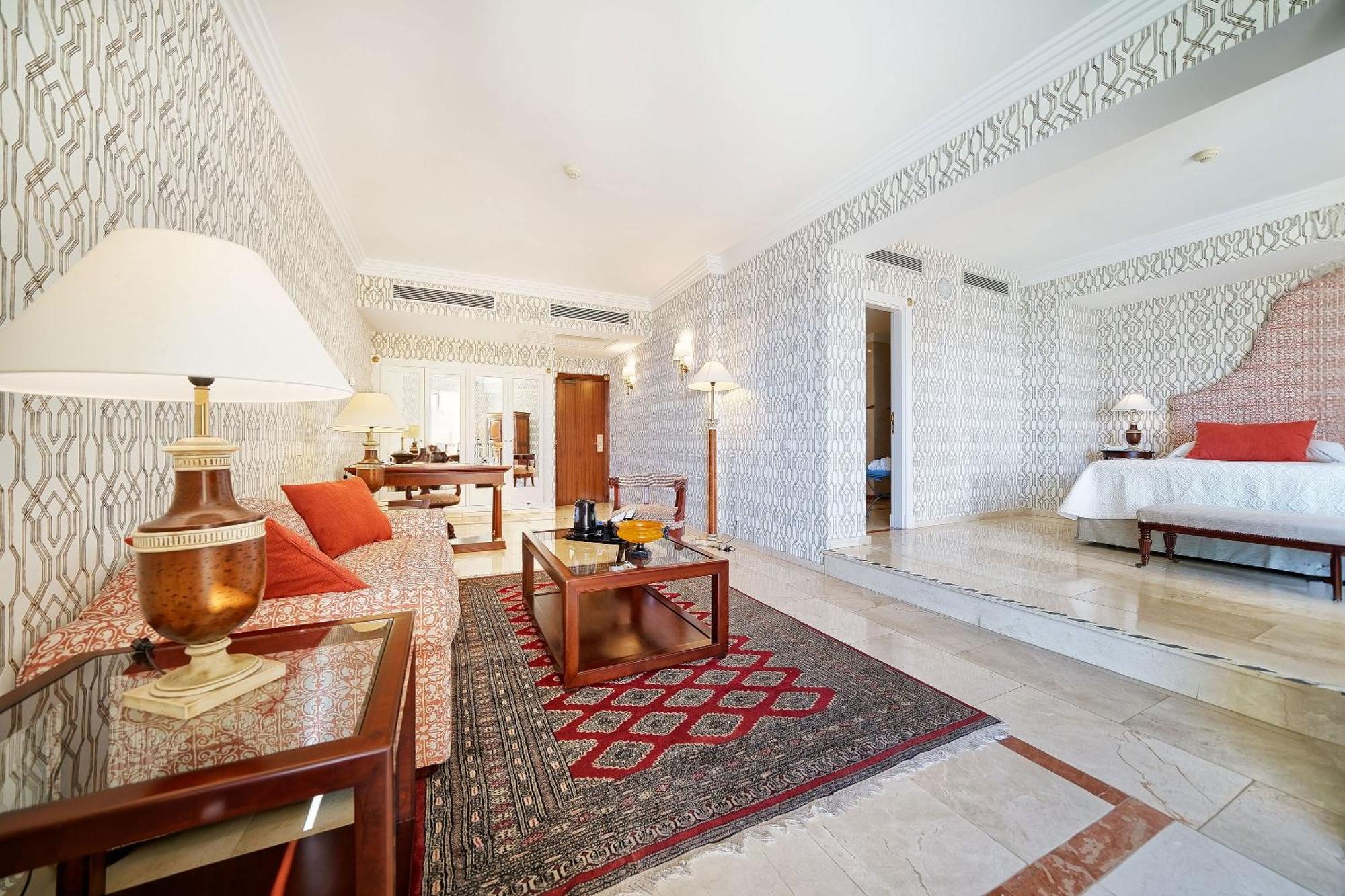 Suite with Sea View Spa Acces included,1529832226:JPEG