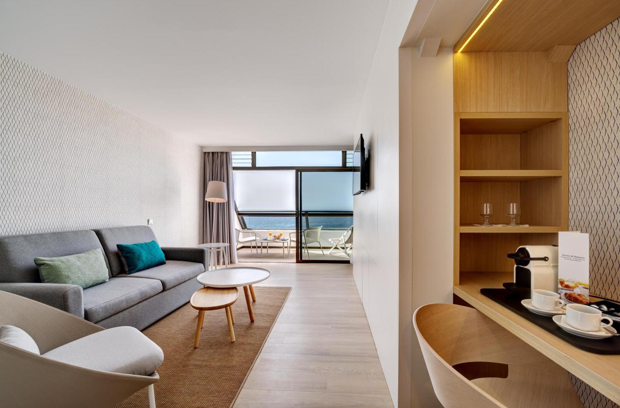 Suite Duplex Premium,1540075030:JPEG