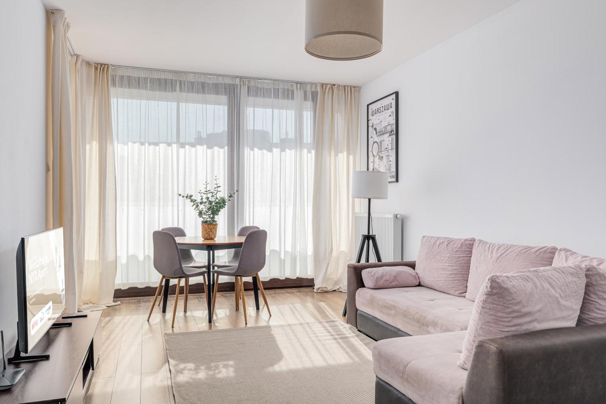 Two-Bedroom Apartment,1328128481:JPEG
