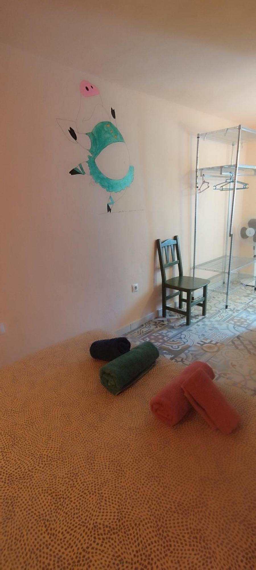 Double Room,1699444052:JPEG