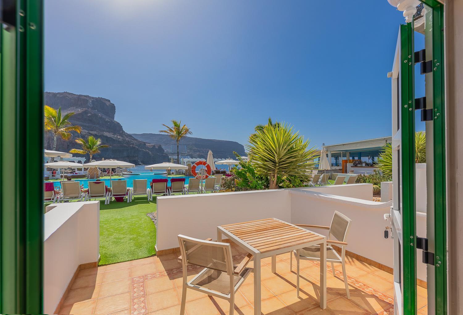 Double Room Pool View Terrace,1758324753:JPEG