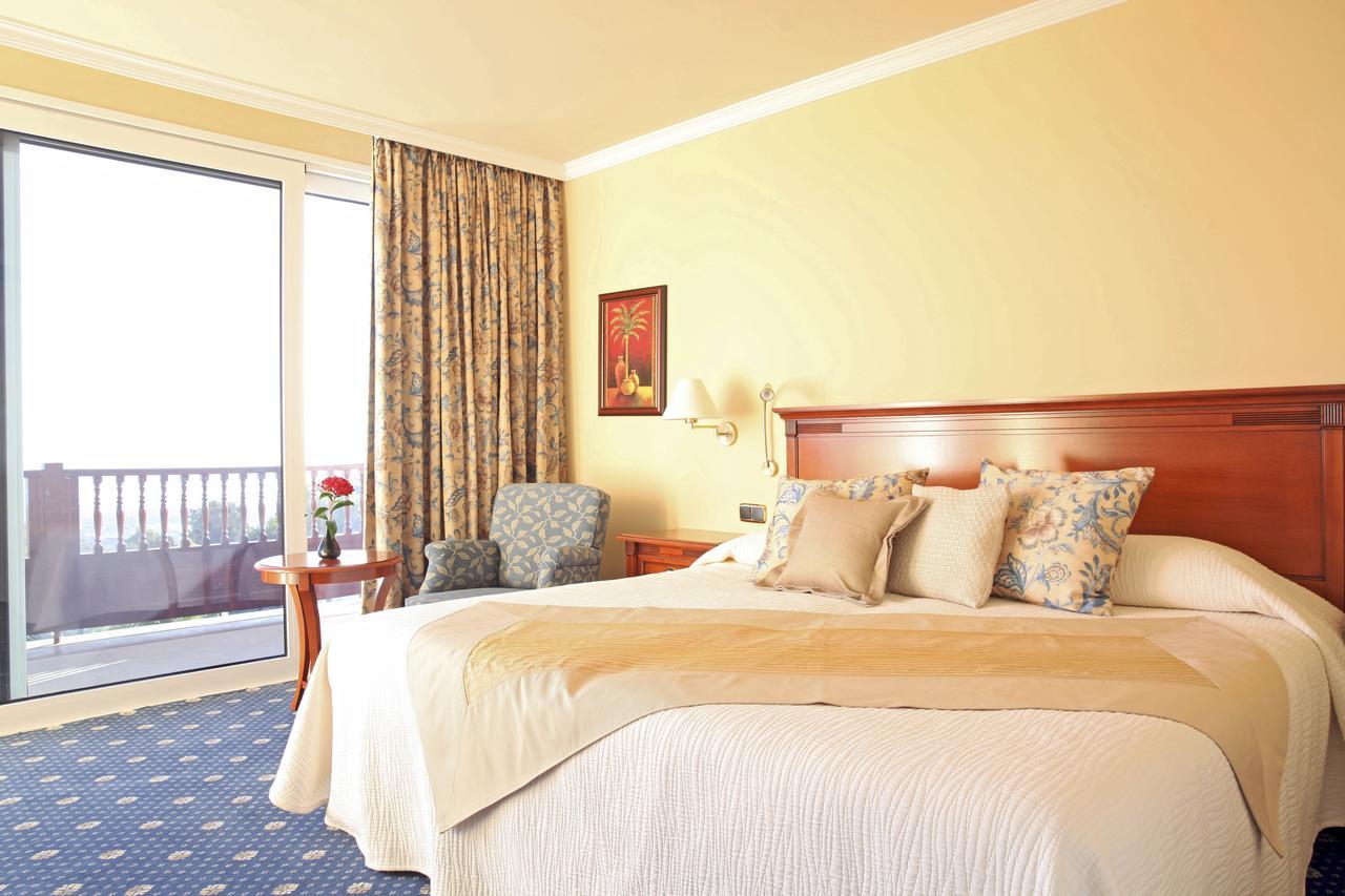 King Suite Sea View,516351786:JPEG