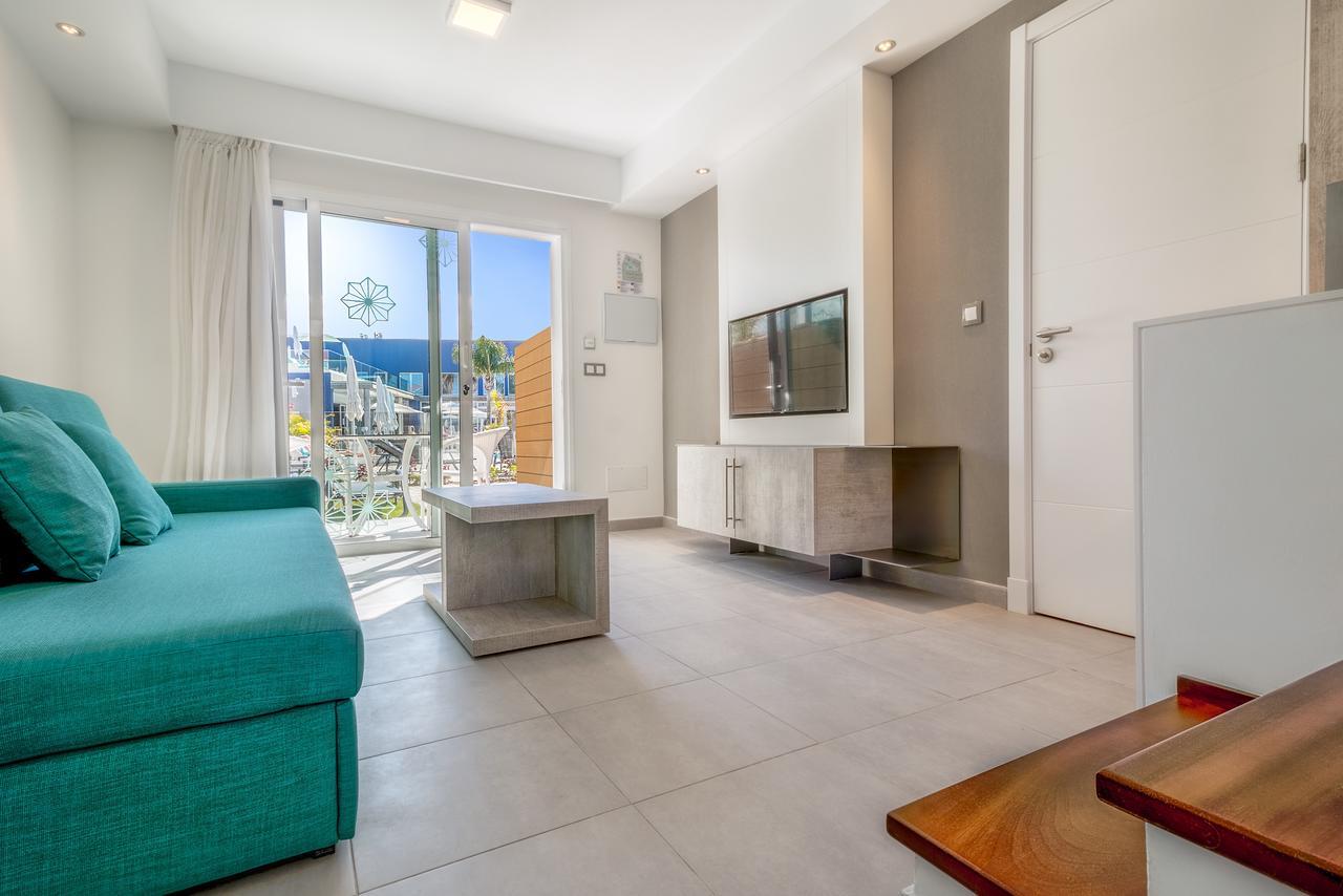 Duplex Suite,608873048:JPEG