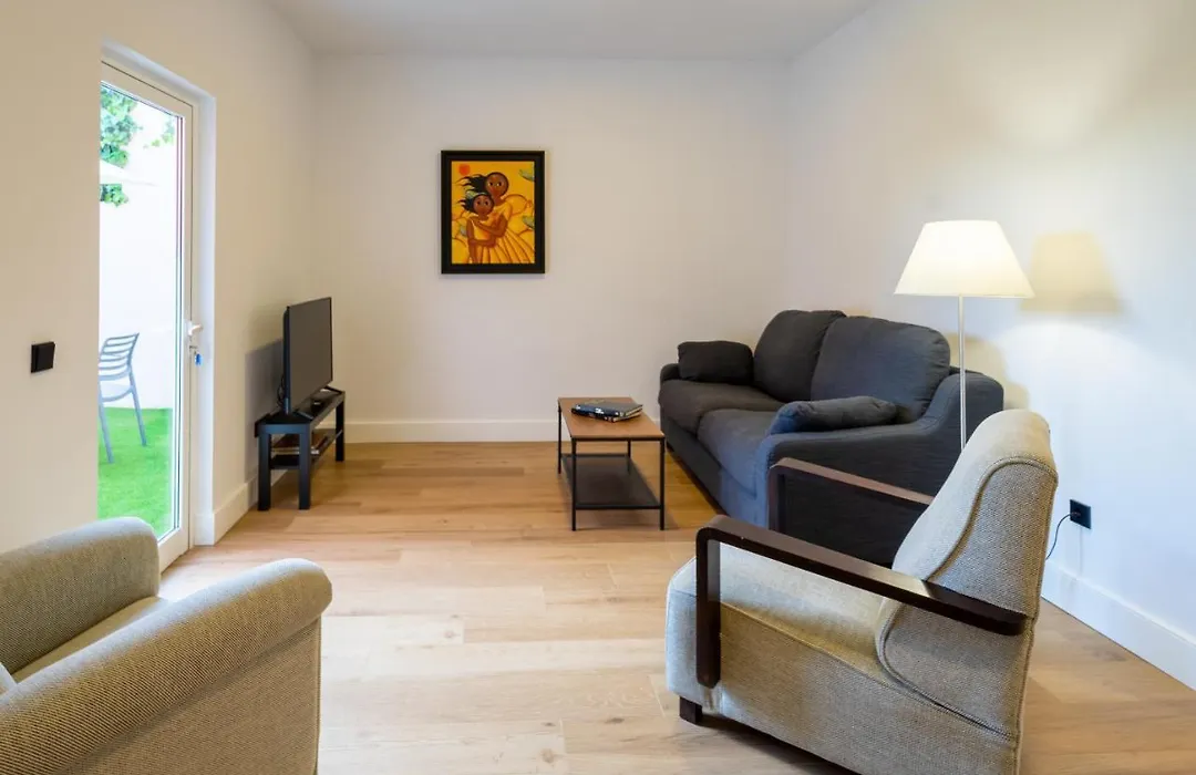 Albor Suites-1