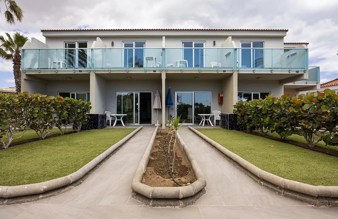Smartr Maspalomas Corinto-1