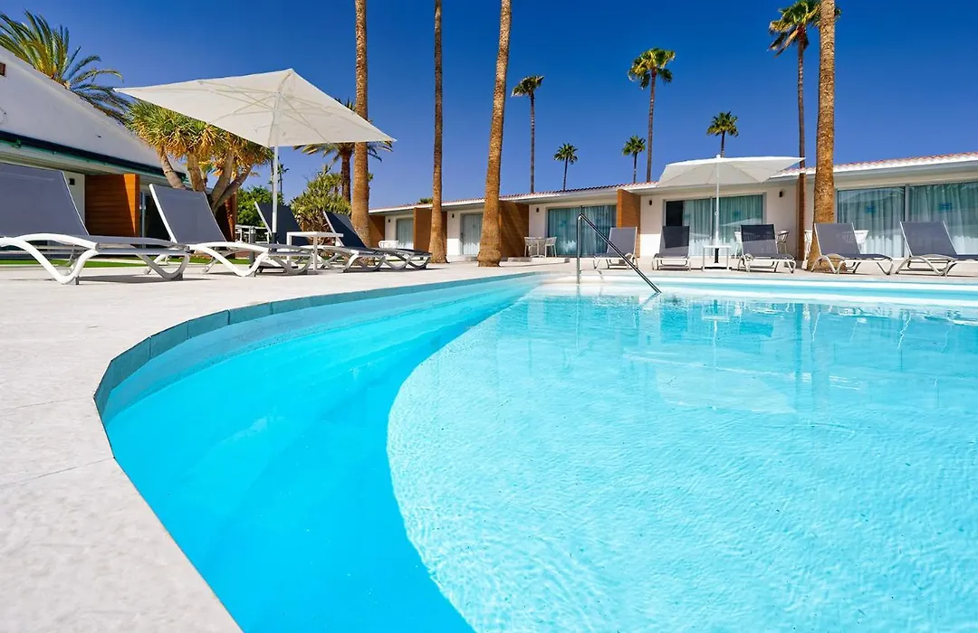 Sanom Beach Resort By Youroom Only Adults-1