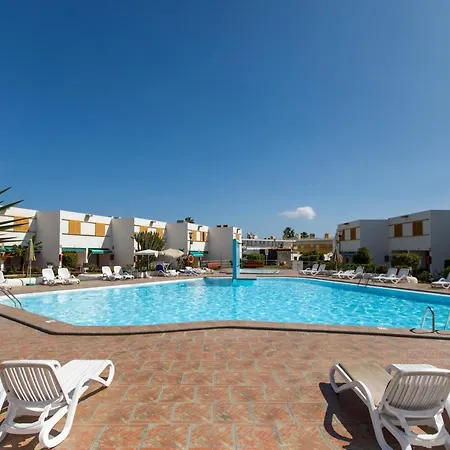 Las Brisas-2