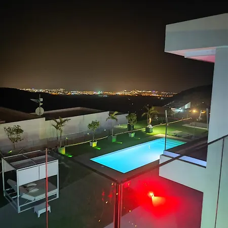 Blue Horizon Resort By Monte Leon-2