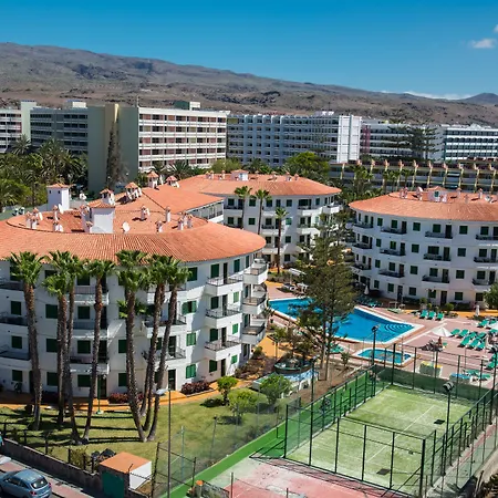 Las Faluas-3