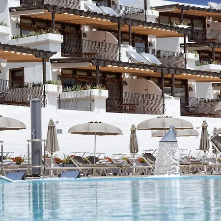 Idyll Suites - Adults Only-3