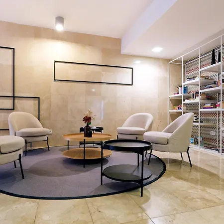 Morasol Suites-3