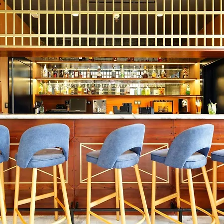 Design Plus Bex Hotel-2
