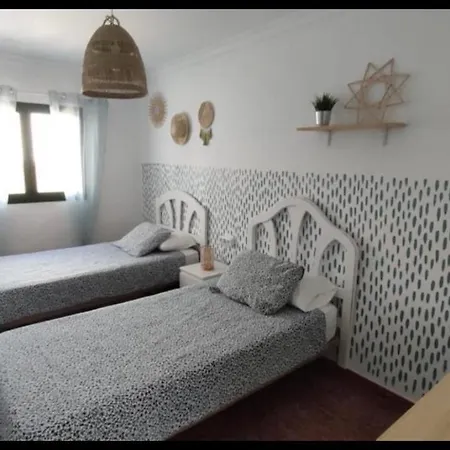 Pension Playa-2