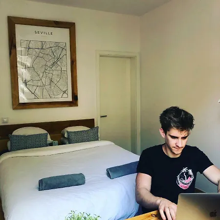 Columbus Apartments Co-Living-2