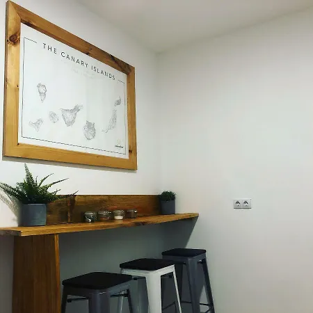 Columbus Apartments Co-Living-3