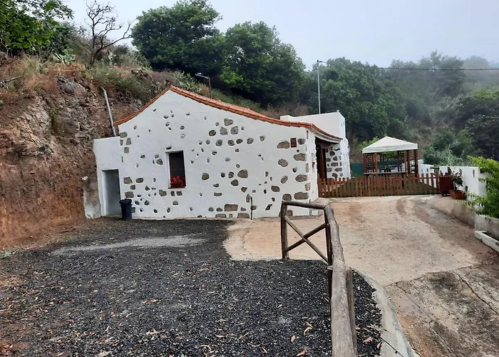 Vv LOS SENDEROS FONTANALES Moya 