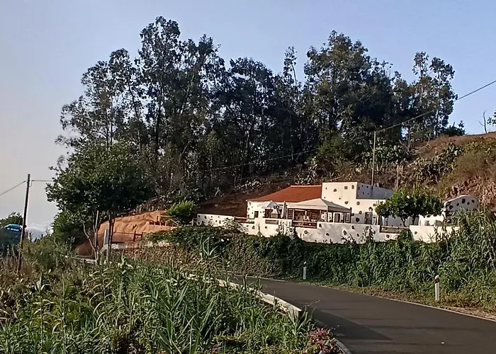 Vv LOS SENDEROS FONTANALES Moya 