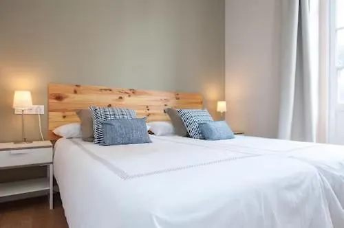Triana 103 Rooms&Suites Las Palmas de Gran Canaria