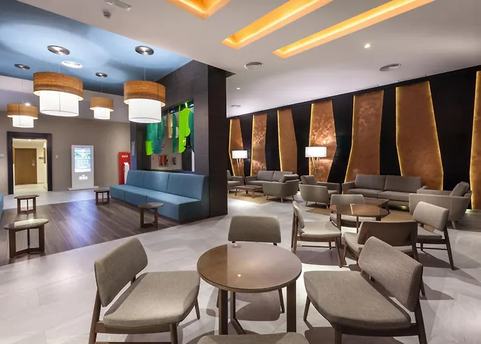 Hotel Riu Vistamar Gran Canaria