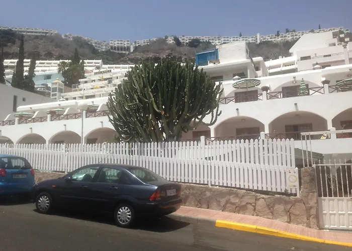 eó Corona Cedral Puerto Rico 