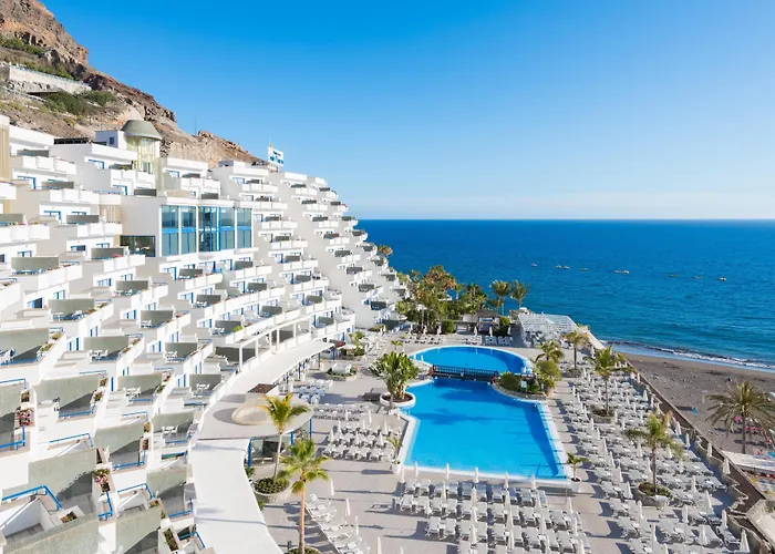 Tui Blue Suite Princess - Adults Only