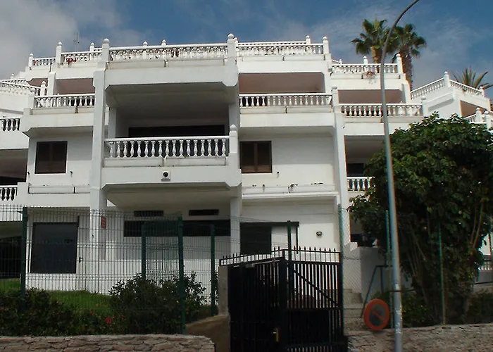 Rio Piedras Hotel Puerto Rico 